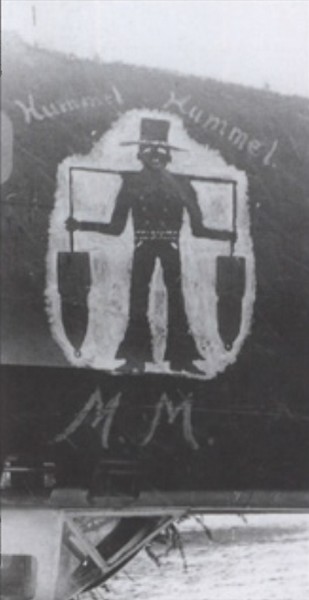 He 111 du I.KG 27.jpg